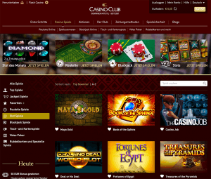 casinoclub-slots