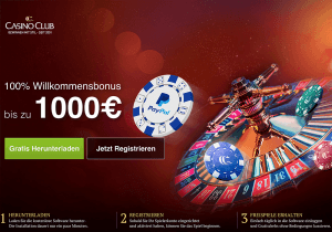 casinoclub_bonus