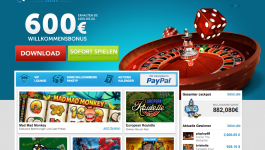 Playmillion Casino Bonus Playmillion Casino Bonus