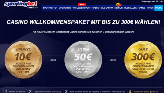 spielcasinos in deutschland spielcasinos in deutschland
