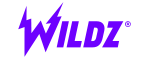 Wildz